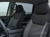Toyota Tundra TRD Sports